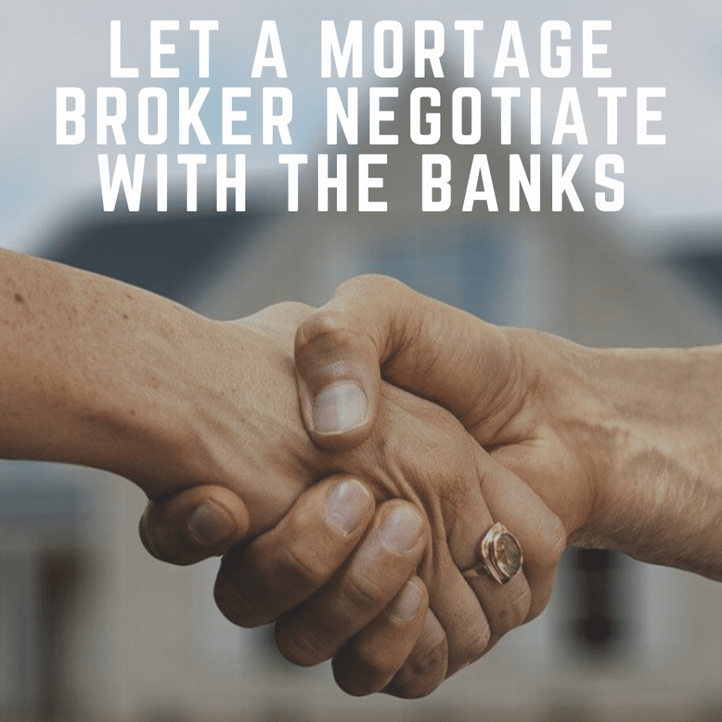 Inderjeet Brar Mortgage Broker | finance | 242 Newbury Blvd, Craigieburn VIC 3064, Australia | 0449000124 OR +61 449 000 124