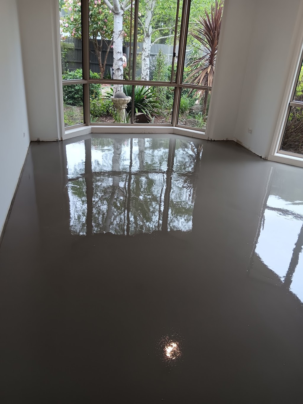 BT FLOORS | 1652/Little Yarra St, Powelltown VIC 3797, Australia | Phone: 0498 957 867