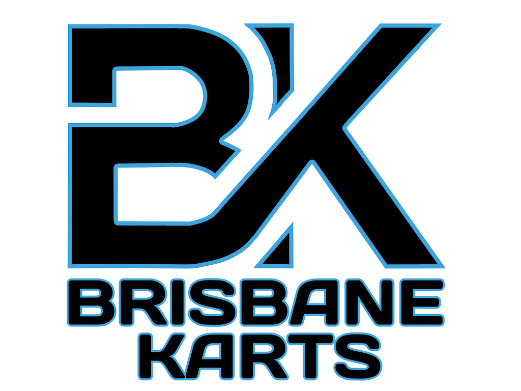 Brisbane Karts | 5/36 Kenworth Pl, Brendale QLD 4500, Australia | Phone: 0434 123 093