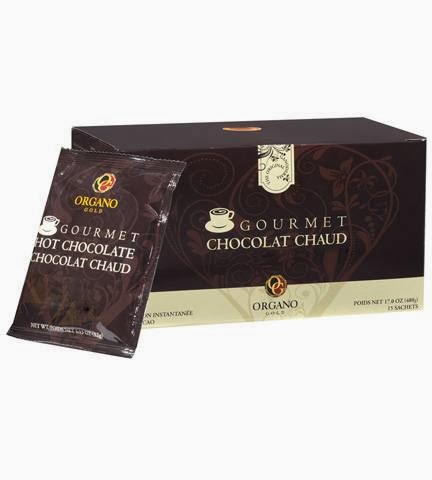 Organo Gold Coffee | cafe | 77 Berrima Ln, NSW 2576, Australia | 0414137752 OR +61 414 137 752