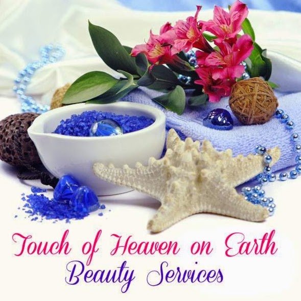 Touch of Heaven on Earth | hair care | 2 Baeckea Pl, Frenchs Forest NSW 2086, Australia | 0432403503 OR +61 432 403 503
