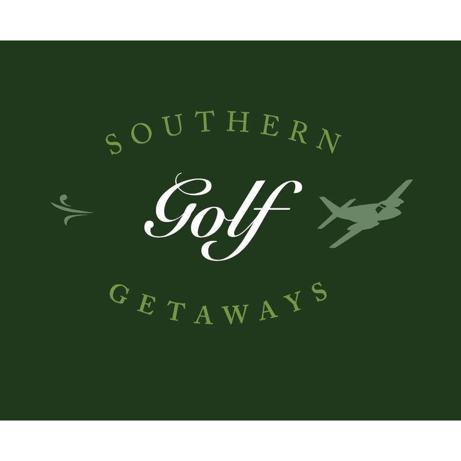 Southern Golf Getaways | 1411 Barwon Heads Rd, Connewarre VIC 3227, Australia | Phone: 0400 854 758