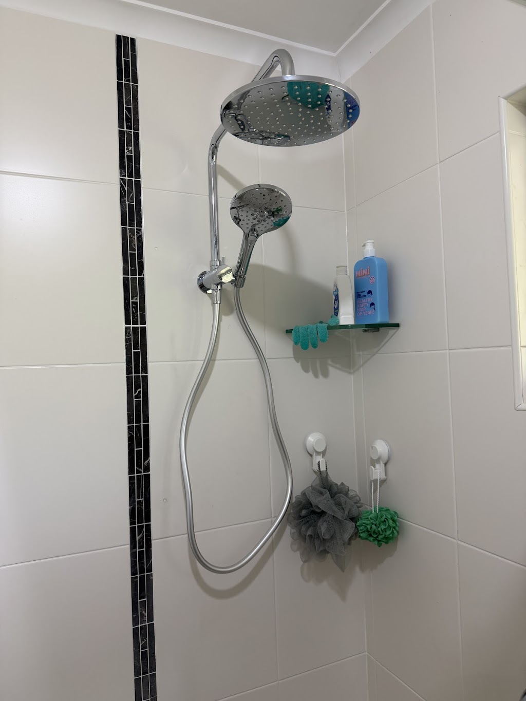 Celsius Plumbing | Unit 2/34 Booker Parade, Golden Beach QLD 4551, Australia | Phone: 0434 457 046