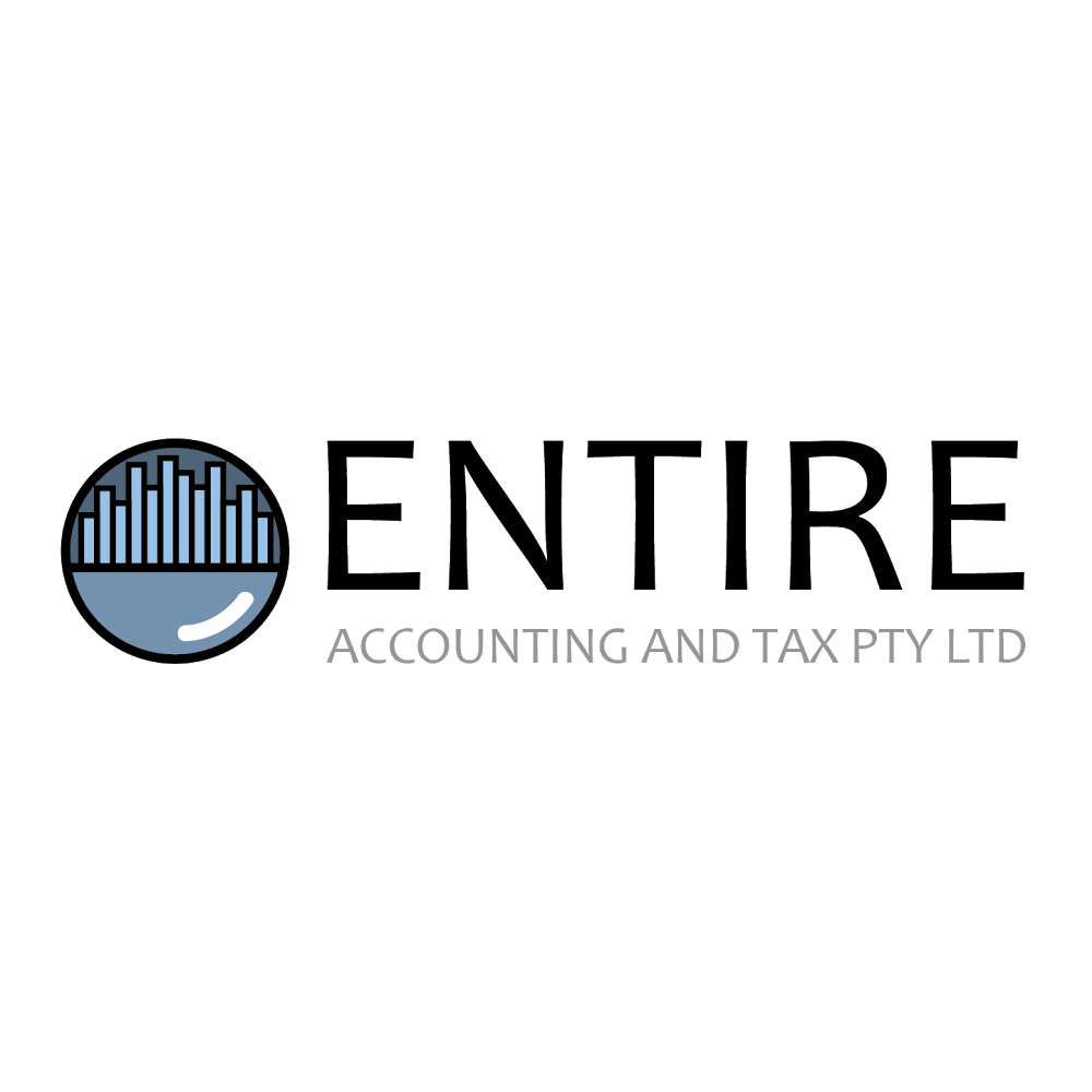 EntireTax - Alex Taylor CPA | accounting | 10781 New England Hwy, Highfields QLD 4352, Australia | 0467290263 OR +61 467 290 263