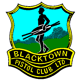 Blacktown Pistol Club | Hammerli Way, Shalvey NSW 2770, Australia | Phone: (02) 9628 8166