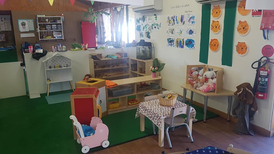 Sunny Kids Bega | 132 Rawlinson St, Bega NSW 2550, Australia | Phone: (02) 6492 5728