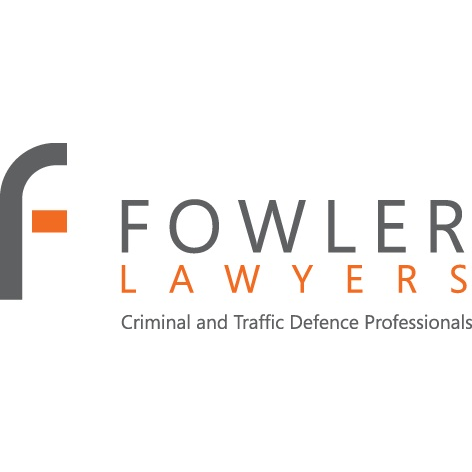 Fowler Lawyers : Caboolture Office | lawyer | 4/3 Annie St, Caboolture QLD 4510, Australia | 0754993344 OR +61 7 5499 3344