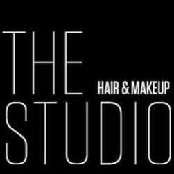 The Hair & Makeup Studio | hair care | 4/23 Telopea St, Collaroy NSW 2097, Australia | 0299824768 OR +61 2 9982 4768