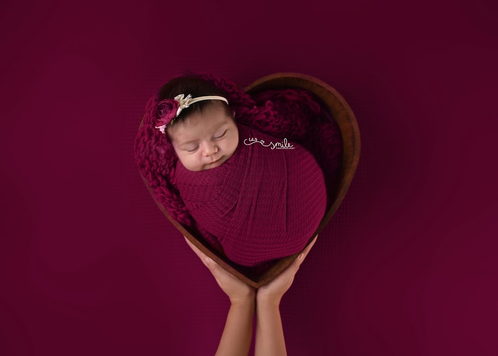 1,2,3 Smile Photography | Gray Cres, Yagoona NSW 2199, Australia | Phone: 0480 761 655