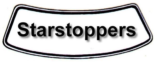 Star Stoppers Windscreen Repairs (no replacements) | car repair | 7 Gillibri Cres, Sawtell NSW 2452, Australia | 0266533063 OR +61 2 6653 3063