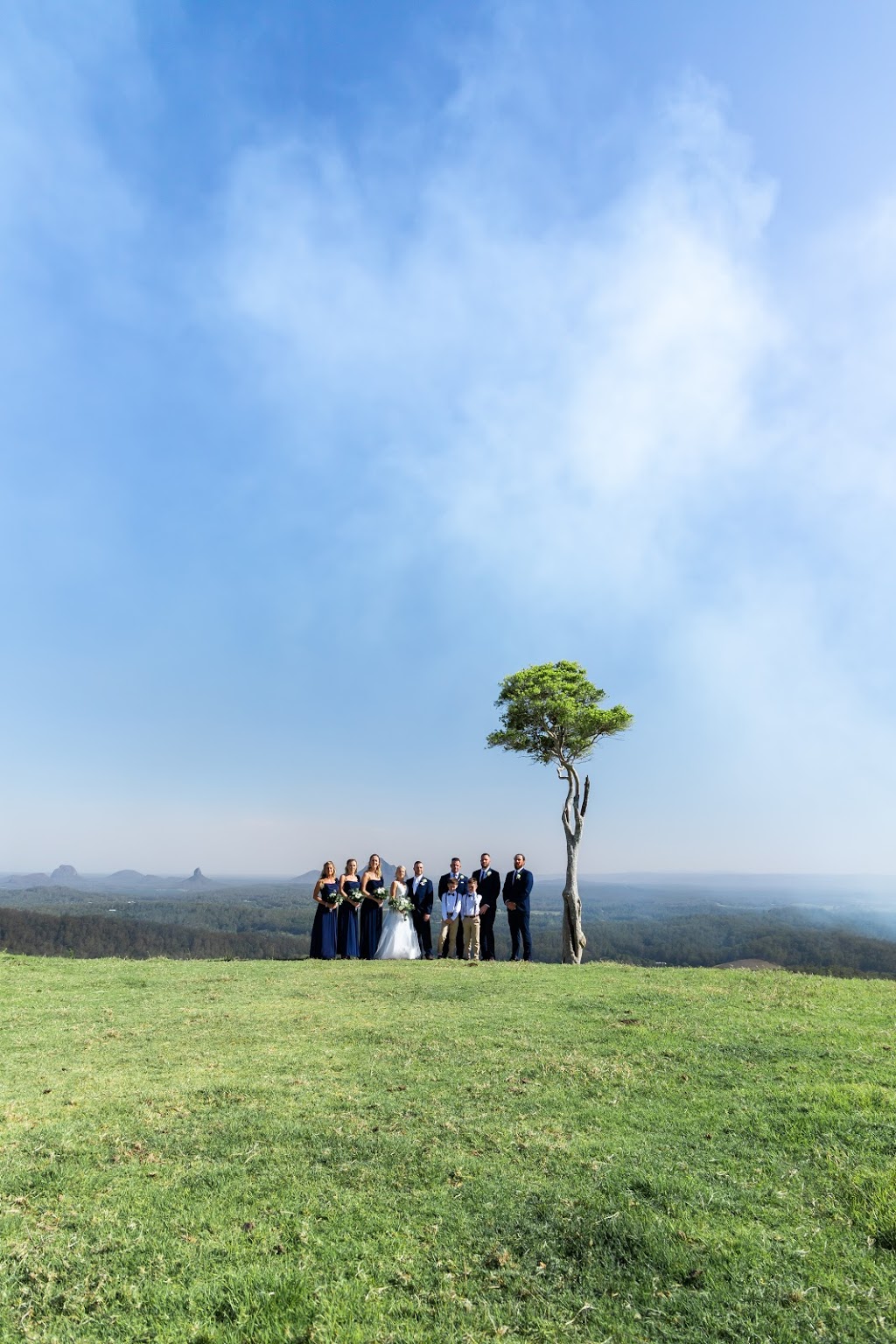 WeDo Wedding Video & Photo | 8 Oscar Cl, Ormeau QLD 4208, Australia | Phone: 0492 944 955