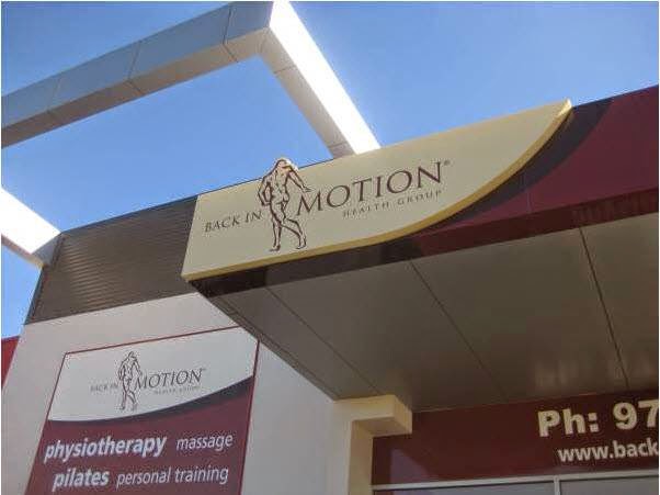 Back In Motion Carrum Downs | physiotherapist | A02/335 Ballarto Rd, Carrum Downs VIC 3201, Australia | 0397736620 OR +61 3 9773 6620