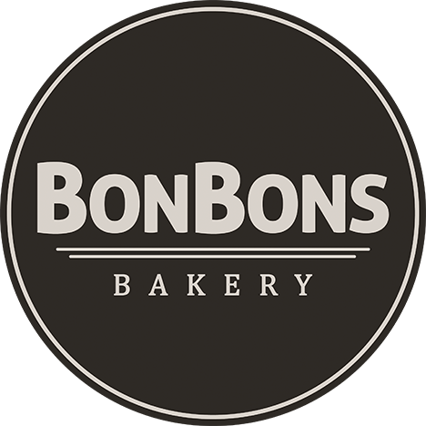 Bonbons Bakery Pty Ltd | bakery | 12/22-24 Bond St, Mordialloc VIC 3195, Australia | 1300305804 OR +61 1300 305 804