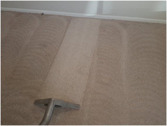 Valet Carpet Care | laundry | 9 Carrick Way, Wondunna QLD 4655, Australia | 0418796232 OR +61 418 796 232