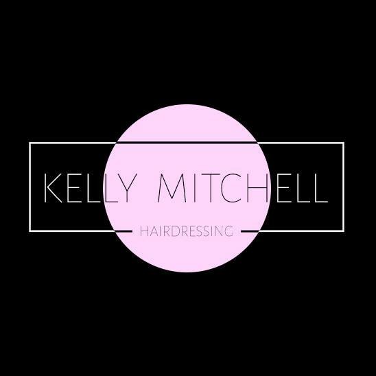 Kelly Mitchell Hairdressing | 1 Maplespring St, Sippy Downs QLD 4556, Australia | Phone: 0408 549 880