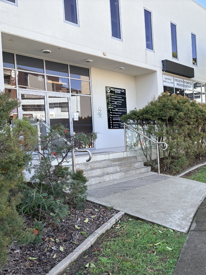 The Village Commons | Suite 7a/5 McLennan Ct, North Lakes QLD 4509, Australia | Phone: (07) 3103 9888