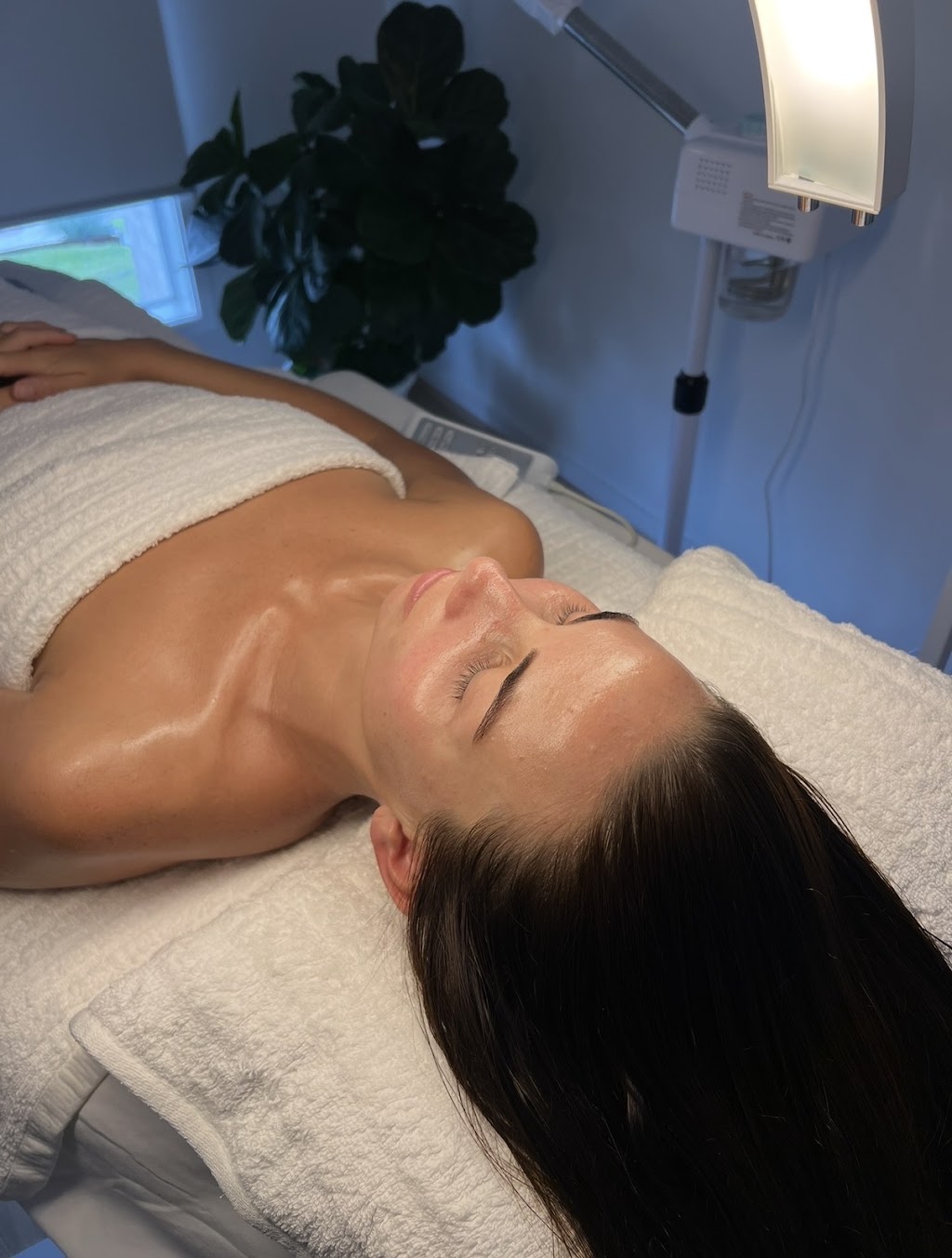 Resolve Skin | 8 Vain St, Beaudesert QLD 4285, Australia | Phone: 0420 712 323