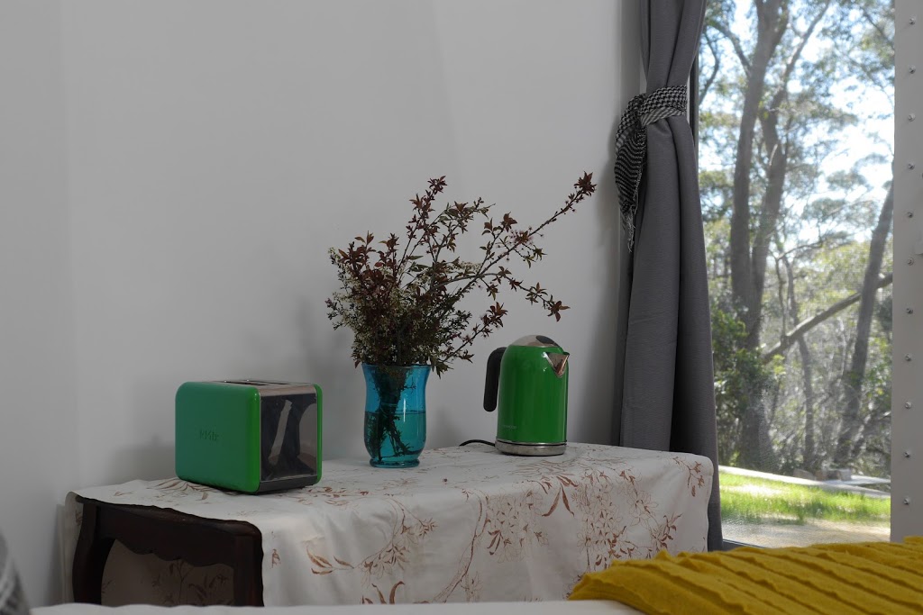 Writes of Passage Retreats | 7 Seventh Ave, Katoomba NSW 2780, Australia | Phone: 0420 959 946