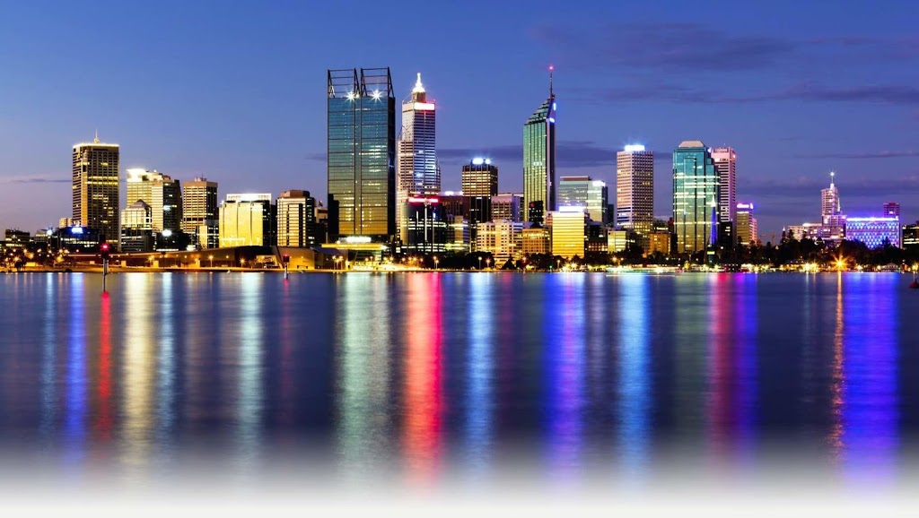 Central City Health Professionals | 12/378 Wellington St, Perth WA 6000, Australia | Phone: (08) 9421 1733