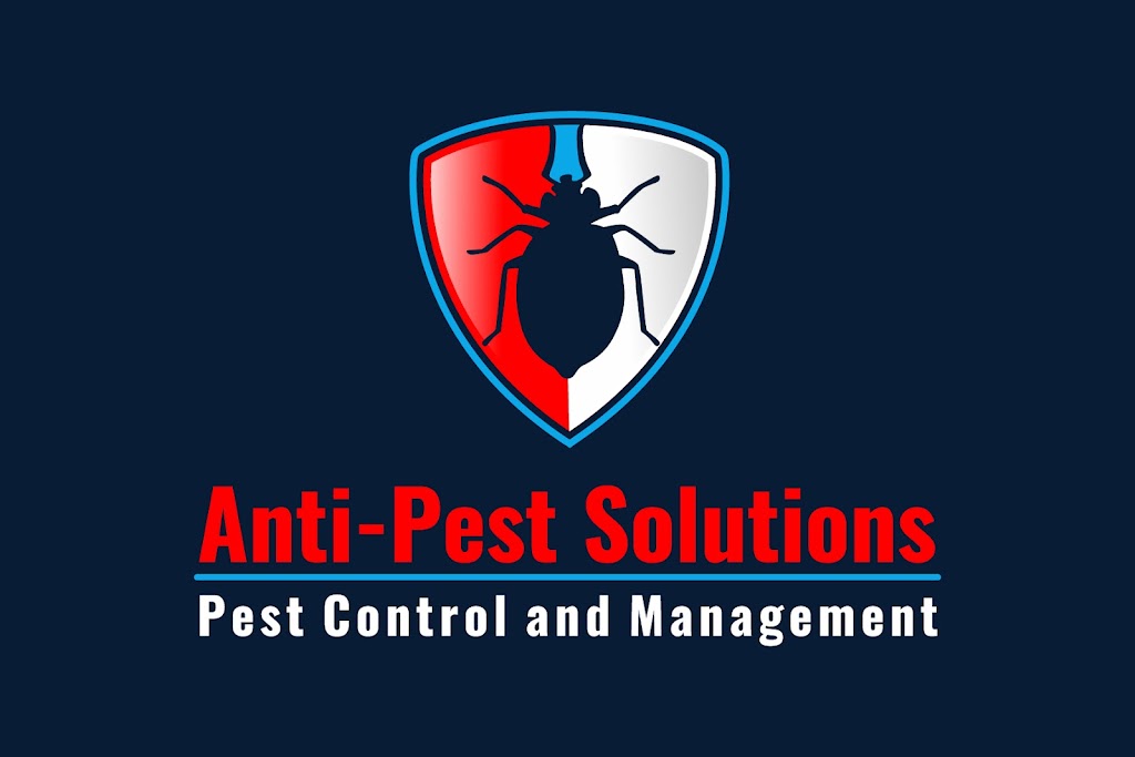 Anti-Pest Solutions | home goods store | 1 Currawong Cres, Bowen Mountain NSW 2753, Australia | 0425209149 OR +61 425 209 149