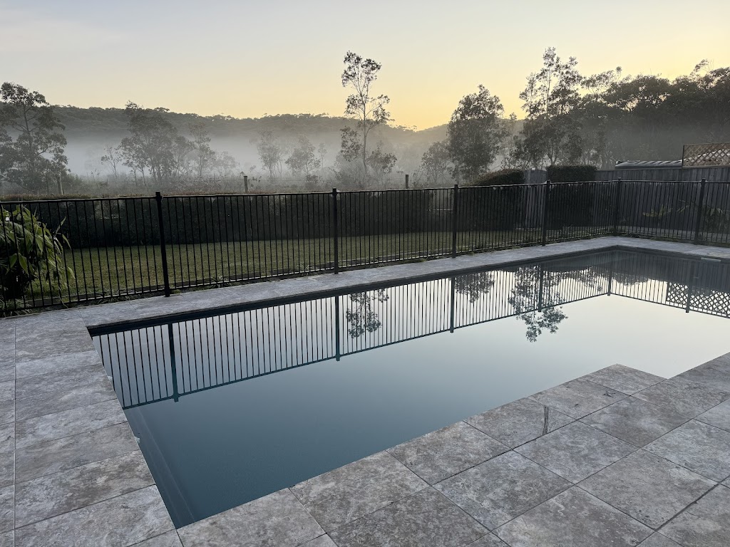 Pacific Palms Pool Maintenance | 14 Karnang Dr, Boomerang Beach NSW 2428, Australia | Phone: 0419 274 279
