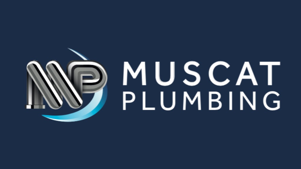 MUSCAT PLUMBING | 27 Henrietta St, Towradgi NSW 2518, Australia | Phone: 0419 218 243