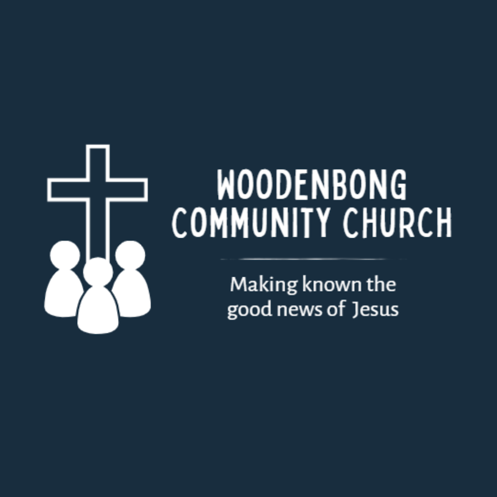 Woodenbong Community Church | 21 Unumgar St, Woodenbong NSW 2476, Australia | Phone: 0401 535 340