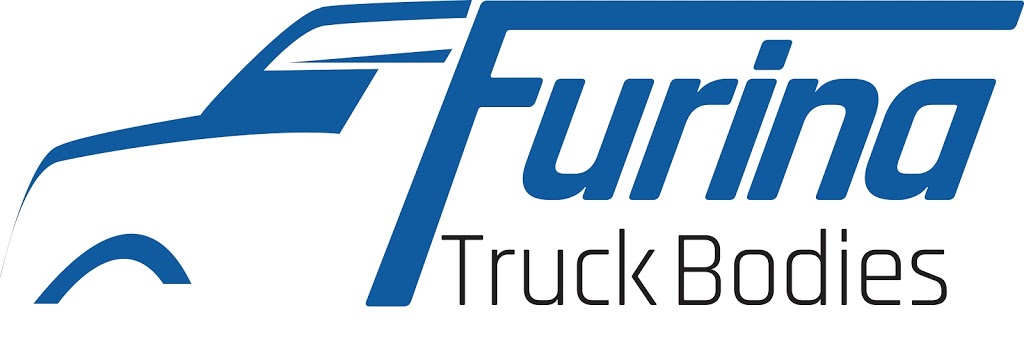 Furina Truck Bodies | car repair | 13 Broadhurst Rd, Ingleburn NSW 2565, Australia | 0298292572 OR +61 2 9829 2572