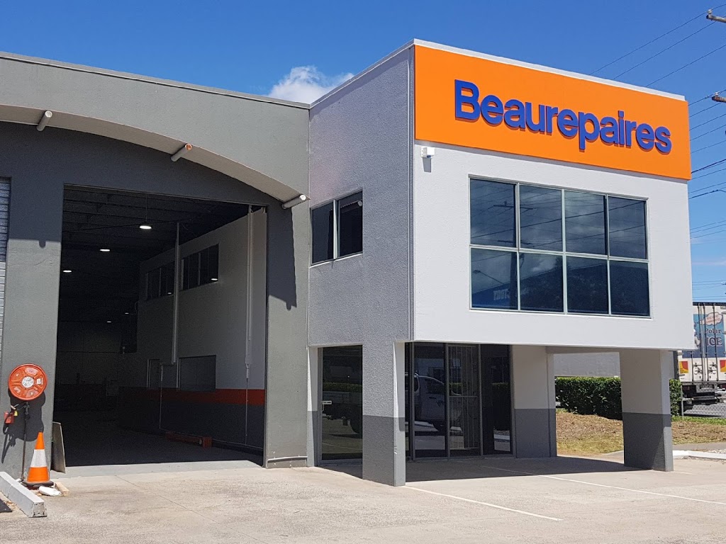 Beaurepaires Tyres Morningside | car repair | 7/338 Lytton Rd, Morningside QLD 4170, Australia | 0735564321 OR +61 7 3556 4321