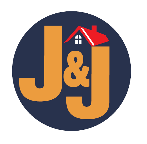 Jay & Jay Real Estate Pty Ltd | 14 Flannery St, Craigieburn VIC 3064, Australia | Phone: 0433 534 456