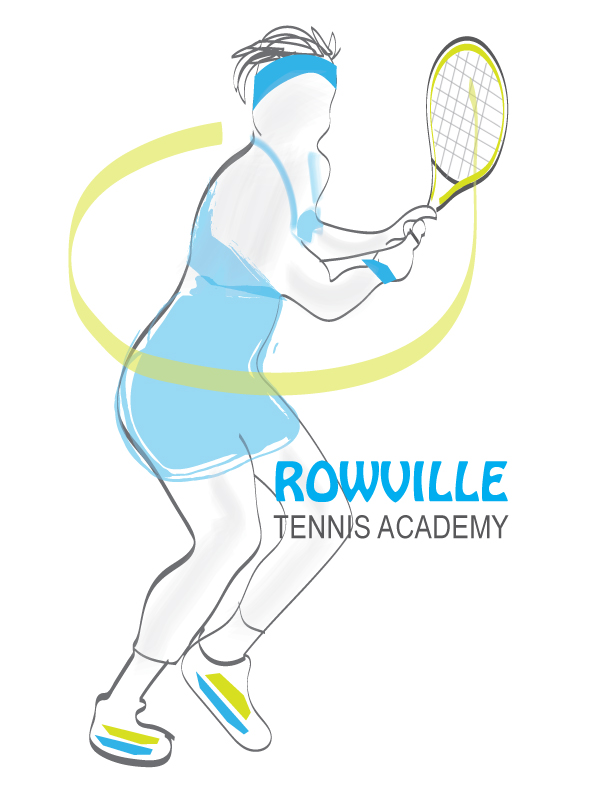 Rowville Tennis Club | 1395 Stud Rd, Rowville VIC 3178, Australia | Phone: 0422 848 356