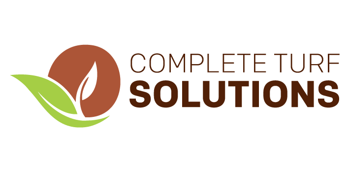 Complete Turf Solutions | 9 Kirke St, Balcatta WA 6062, Australia | Phone: 0497 101 447