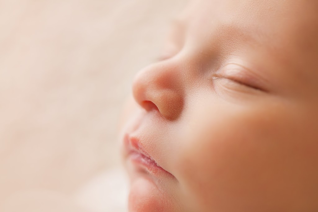 Lullaby Baby Sleep Consultant | Cranebrook Rd, Cranebrook NSW 2749, Australia | Phone: 0429 359 307