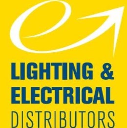Lighting & Electrical Distributors | store | 39 Tinning St, Brunswick VIC 3056, Australia | 0399188500 OR +61 3 9918 8500