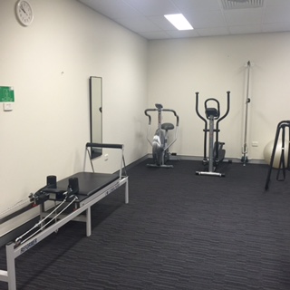 OConnor Physiotherapy Centre | physiotherapist | 2/386 South St, OConnor WA 6163, Australia | 0893379088 OR +61 8 9337 9088