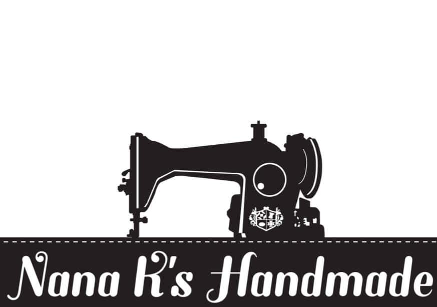 Nana Ks Handmade | store | 28 Rickard Rd, Warrimoo NSW 2774, Australia | 0448396021 OR +61 448 396 021