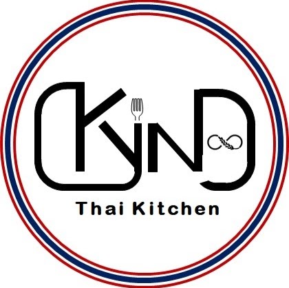 Kin-D Thai Kitchen | 1 Homewood St, Nunawading VIC 3131, Australia | Phone: 0403 471 171