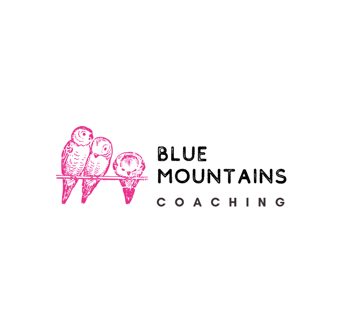 Blue Mountains Coaching | health | 34A Balmoral Rd, Leura NSW 2780, Australia | 0491713288 OR +61 491 713 288