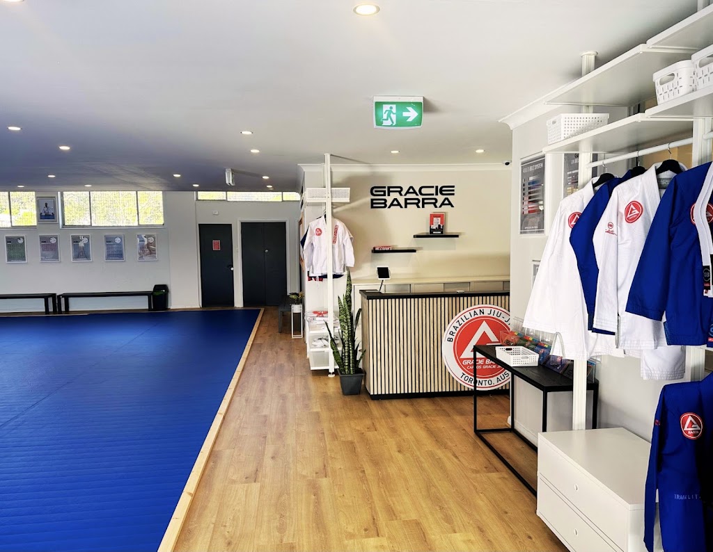 Daykin Carpentry | 6 Eliot St, Mannering Park NSW 2259, Australia | Phone: 0406 152 694 Daykin Carpentry | 6 Eliot St, Mannering Park NSW 2259, Australia | Phone: 0406 152 694