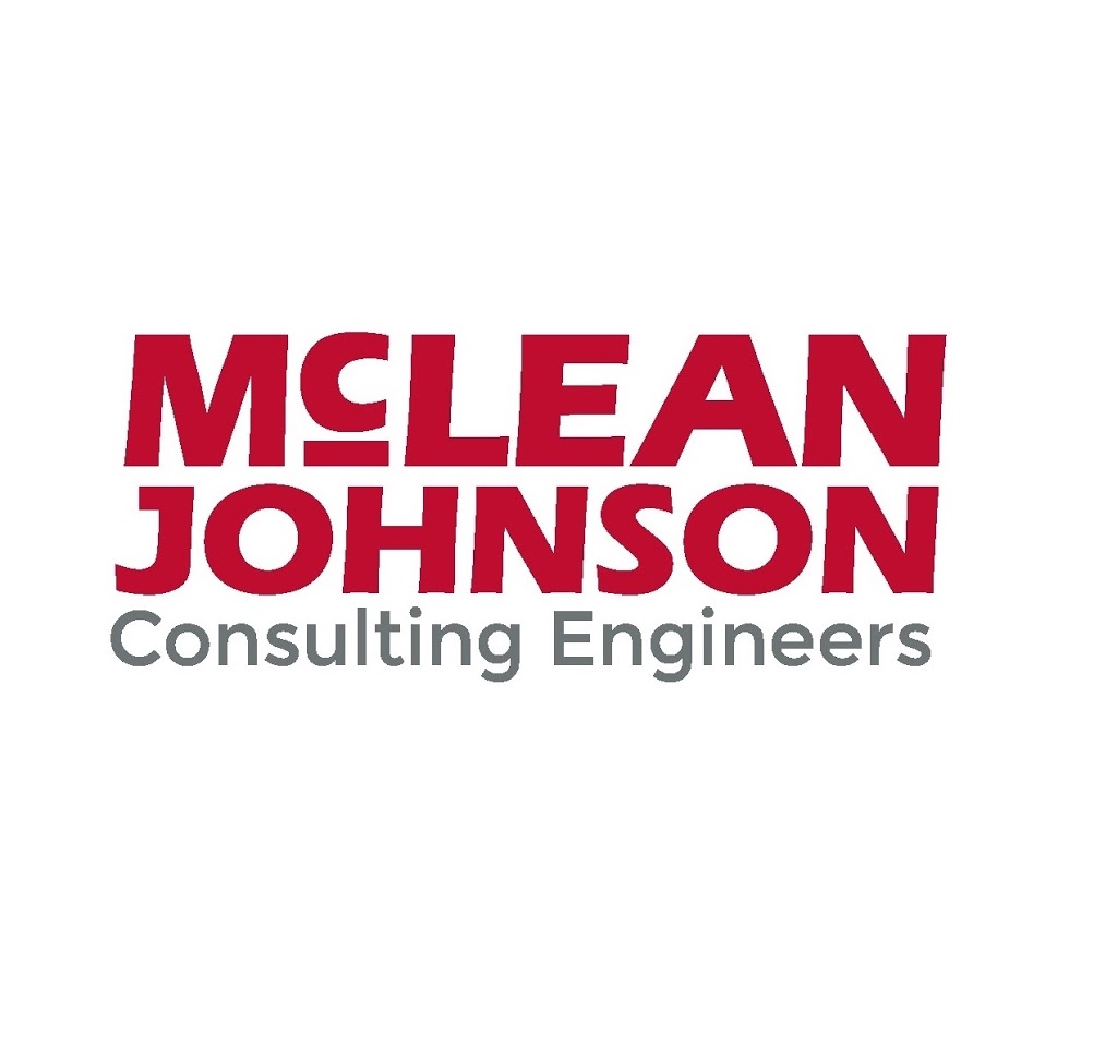 McLean Consulting Structural & Civil | 10 Larwood Pl, Ferny Hills QLD 4055, Australia | Phone: (07) 3040 1300