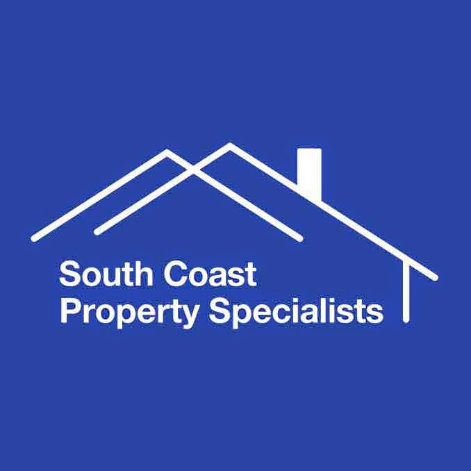 South Coast Property Specialists | 5/534 George Bass Dr, Malua Bay NSW 2536, Australia | Phone: (02) 4471 2283