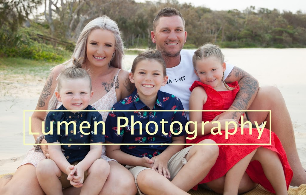 Lumen Photography | 16 St Kitts Way, Bonny Hills NSW 2445, Australia | Phone: 0423 488 968