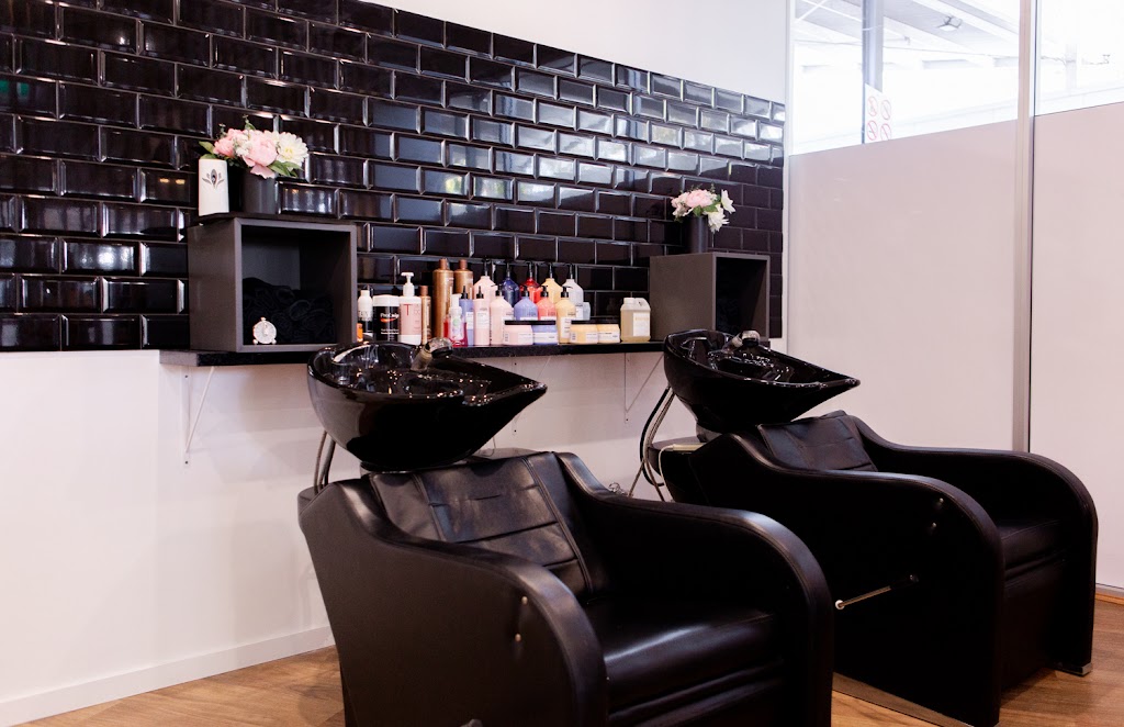 Bellissimo Hair and Beauty | hair care | Shop 11A Lillybrook Shopping Village, 118 Old Gympie Rd, Kallangur QLD 4503, Australia | 0734824075 OR +61 7 3482 4075