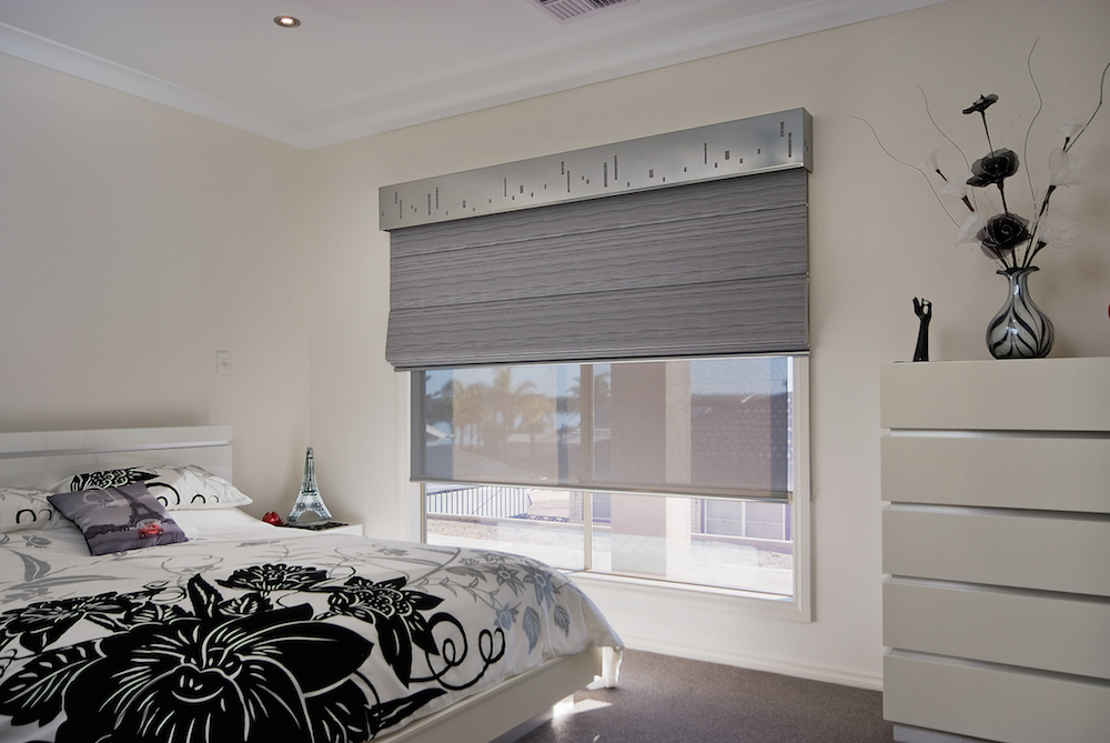 Fair Price Blinds | home goods store | 76-78 North East Road, Walkerville SA 5081, Australia | 0882403600 OR +61 8 8240 3600