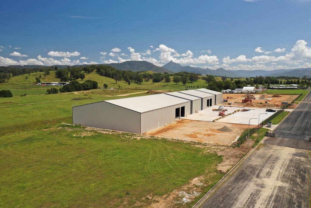 Wide Span Sheds Korumburra | general contractor | 5 Wills St, Korumburra VIC 3950, Australia | 0434884649 OR +61 434 884 649