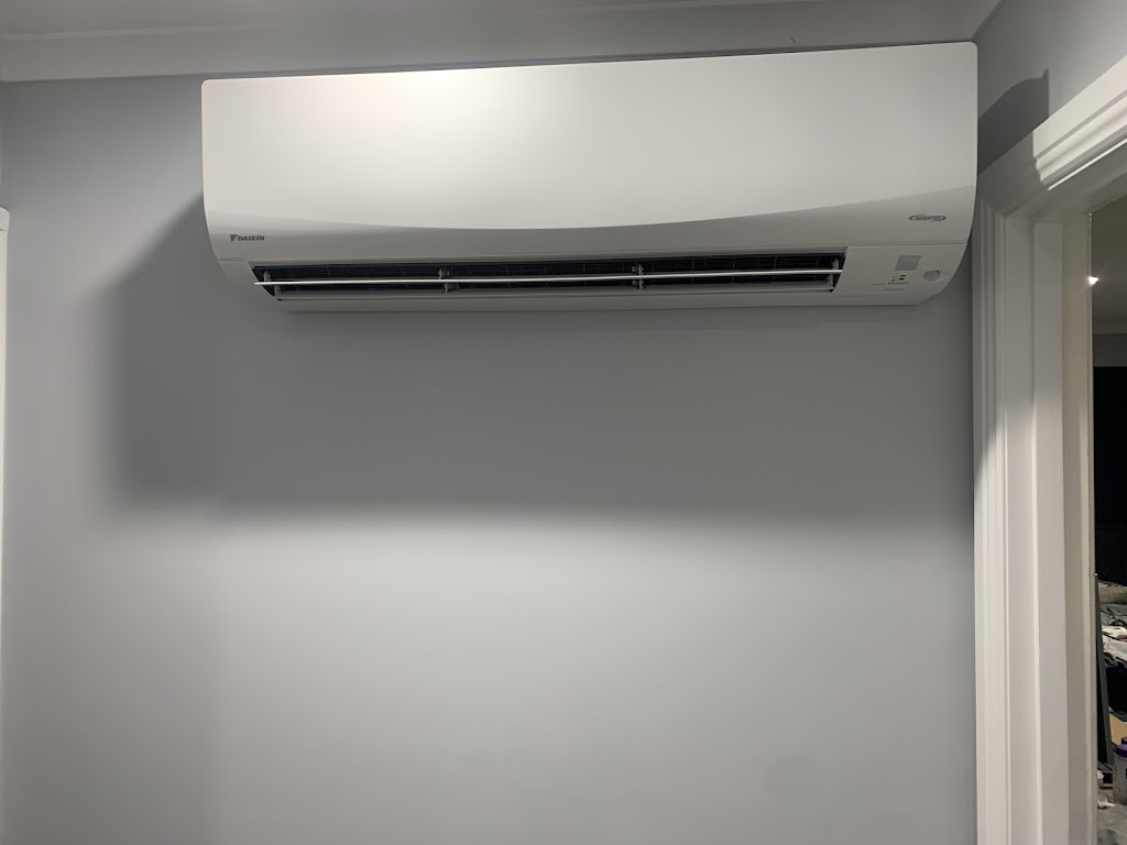 Sandford Electrical Pty Ltd | 11 Easy road, Sandford TAS 7020, Australia | Phone: 0483 988 596