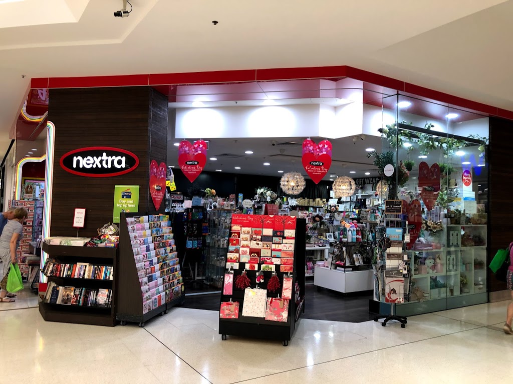 Nextra Strathpine | book store | Strathpine Centre 295 Gympie Road Near BIG W, Strathpine QLD 4500, Australia | 0732053259 OR +61 7 3205 3259