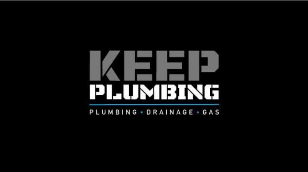 Keep Plumbing | 71 Mattocks Rd, Burleigh Waters QLD 4220, Australia | Phone: 0434 444 114