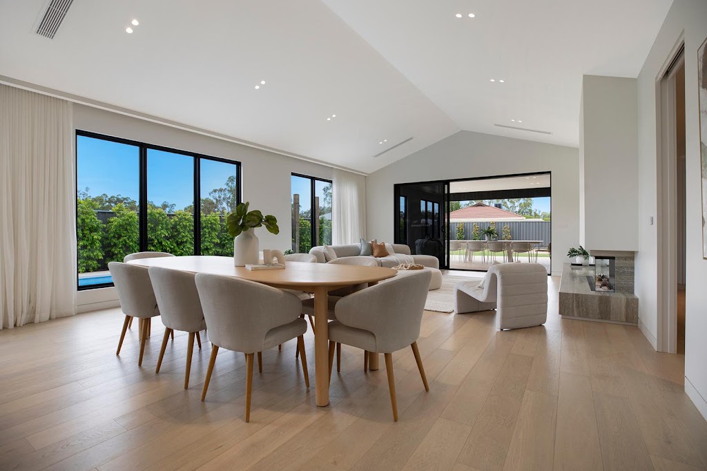 Kelly’s Country Homes | 163-165 High St, Broadford VIC 3658, Australia | Phone: 0439 036 281
