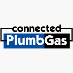Connected PlumbGas - Gasfitter & Plumber | 23 Kristen Cl, Buderim QLD 4557, Australia | Phone: 0424 980 504